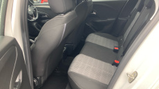 Vauxhall Corsa 1.2 Turbo SE Premium 5dr Petrol Hatchback